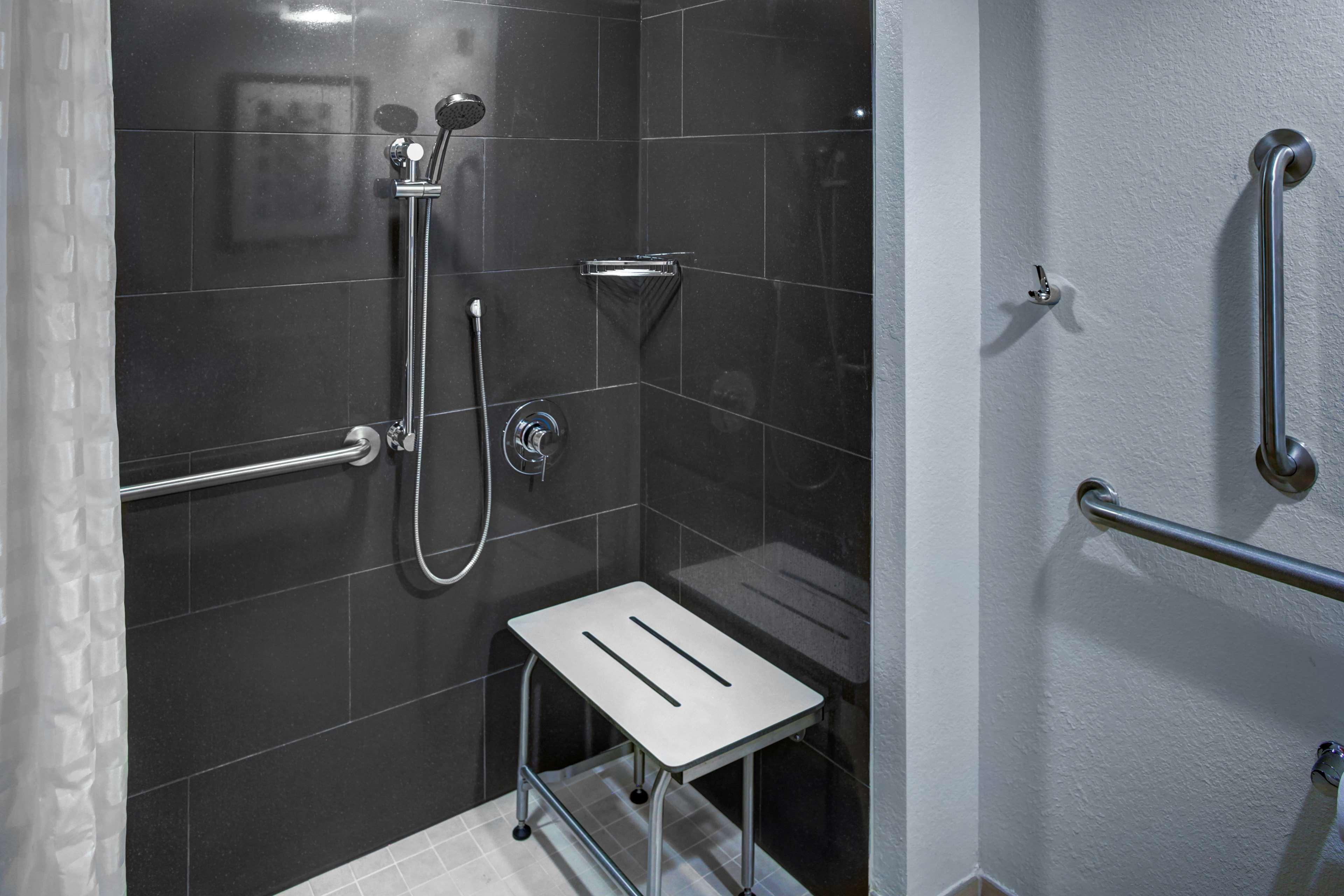 Hyatt House Morristown Hotell Eksteriør bilde